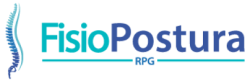 Fisiopostura RPG