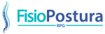 Fisiopostura RPG